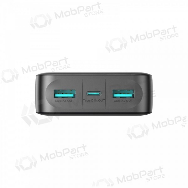 Powerbank Joyroom JR-PBF14 20000mAh zwart