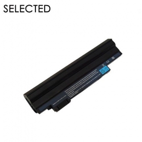 ACER Aspire AL10A31, 4400mAh laptop batterij, Selected