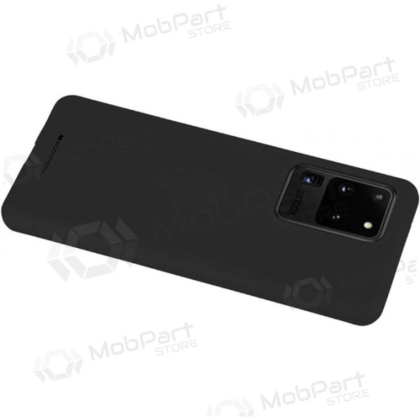 Samsung Galaxy A24 hoesje 