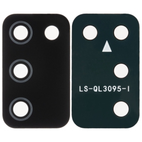 Samsung Galaxy A025 2020 cameraglas