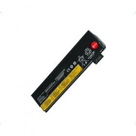 LENOVO 01AV422, 4400 mAh laptopbatterij, Geselecteerd
