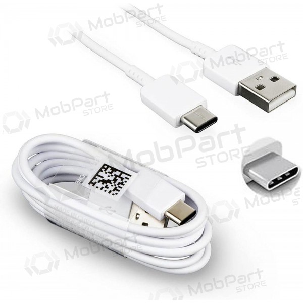 Samsung Galaxy S20, Note 10 (EP-DG980) 