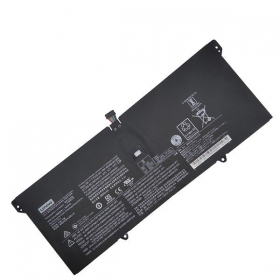 LENOVO L16M4P60, 9120mAh laptop batterij - PREMIUM