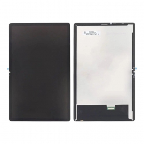 Lenovo Tab P11 Gen 2 11.5 TB-350 scherm (Premium)