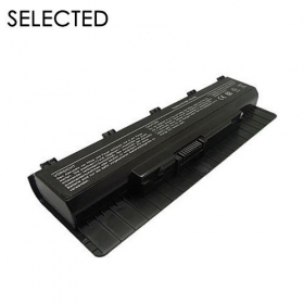 ASUS A32-N56, 5200mAh laptop batterij