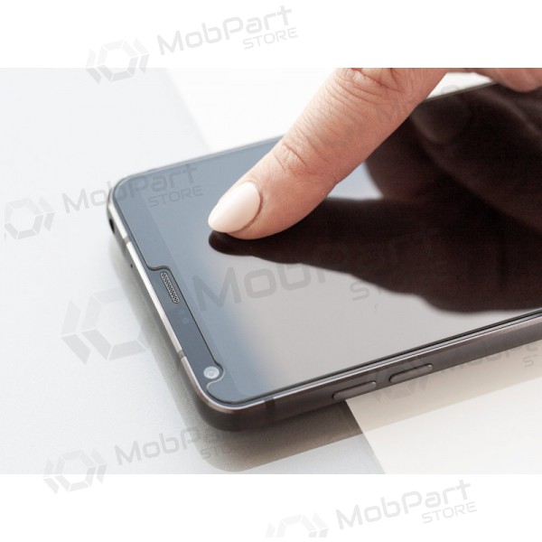 Google Pixel 7 5G Beschermend glas 