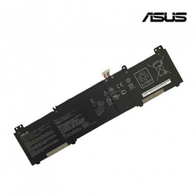 ASUS B31N1822, 3653mAh laptopaccu - PREMIUM