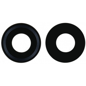 Samsung Galaxy A03 cameraglas (Lens 1) (origineel)