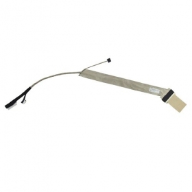 Displaykabel LENOVO G530; N500; G55