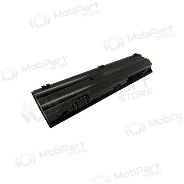 HP Mini MTO3, 5200mAh laptopbatterij, Advanced
