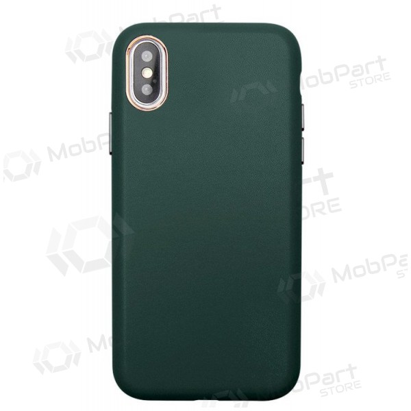 Apple iPhone X / XS hoesje 