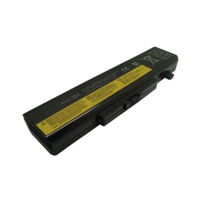 SONY VGP-BPS2, 5200mAh laptopbatterij, Geavanceerd