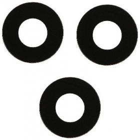 Xiaomi 12 Lite cameraglas