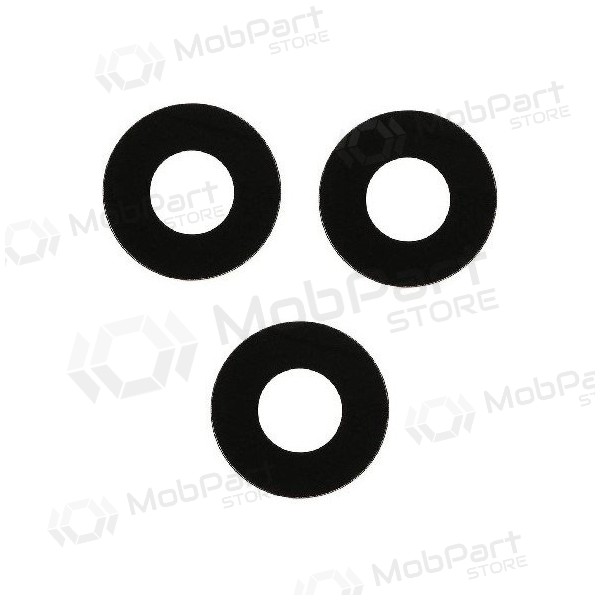 Xiaomi 12 Lite cameraglas