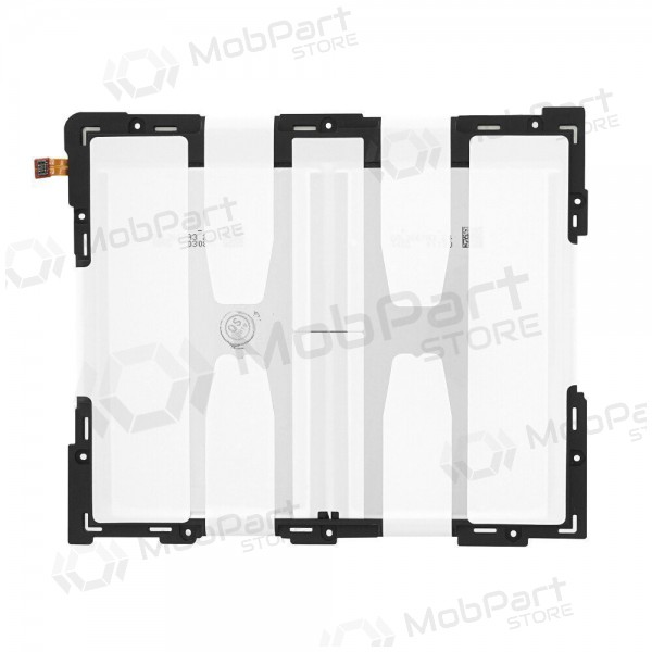 Samsung Galaxy Tab A 10.5 batterij, accu (EB-BT595ABE)