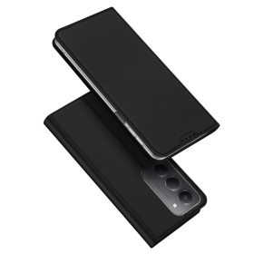 Xiaomi redmi 15 hoesje - Dux ducis skin pro