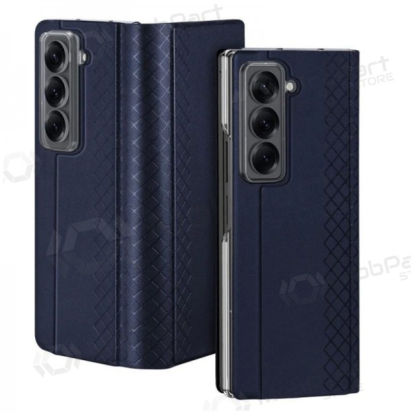Samsung Galaxy Z Flip7 hoesje 