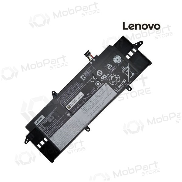LENOVO L20C3P72, 3564mAh laptopbatterij - Premium