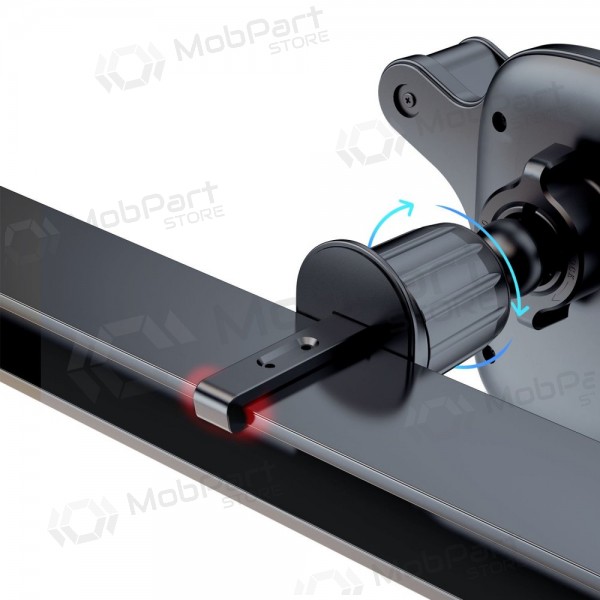 Dudao F5PRO autotelefoonhouder voor ventilatierooster