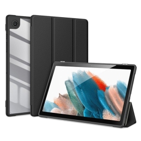Samsung Galaxy Tab A8 10.5 (2021) hoesje - Dux Ducis Toby