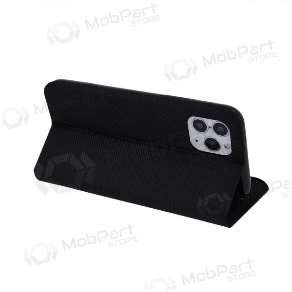 Apple iPhone 12 Pro Max hoesje 