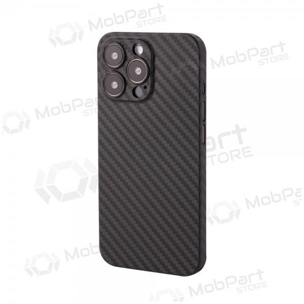 Apple iPhone 13 hoesje 
