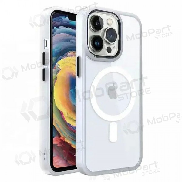Apple iPhone 15 Plus hoesje 