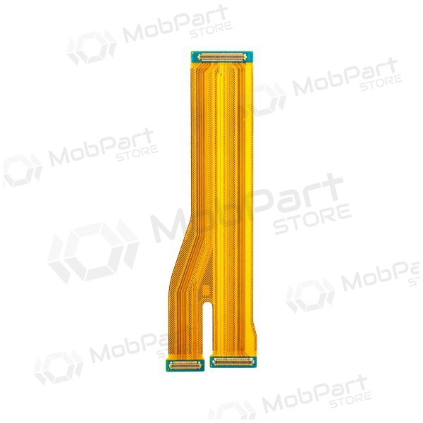 Samsung A525 / A526 Galaxy A52 4G / 5G 2021 hoofdconnector - SUB-OCTA - service pack - originali
