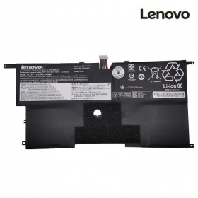 LENOVO 00HW003, 3180mAh laptop batterij - PREMIUM