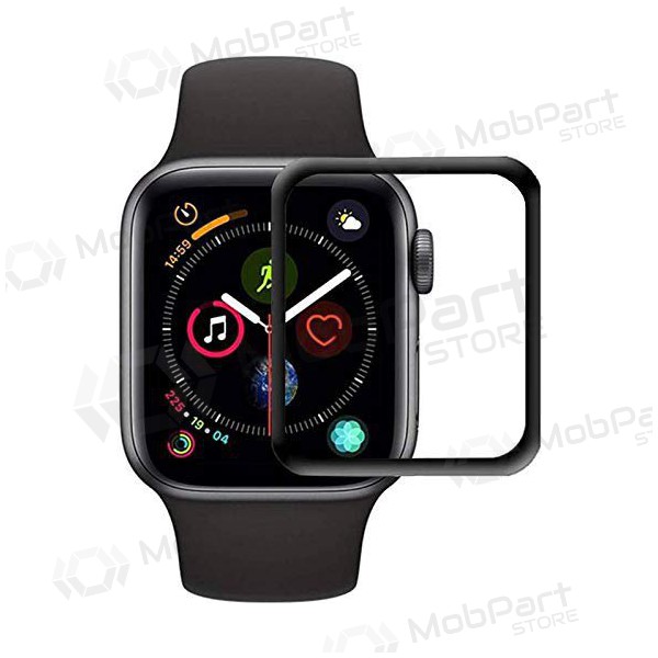 Apple Watch 40mm screenprotector 