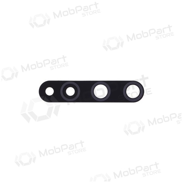 Huawei Nova 5T cameraglas