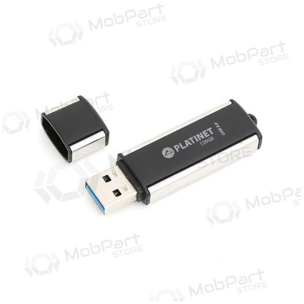 Platinet 128GB USB 3.0 USB-stick