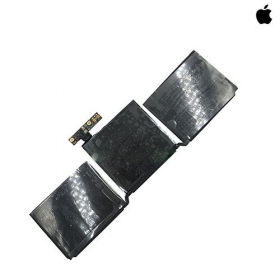 APPLE A1708, A1713, 4781mAh laptop batterij - PREMIUM