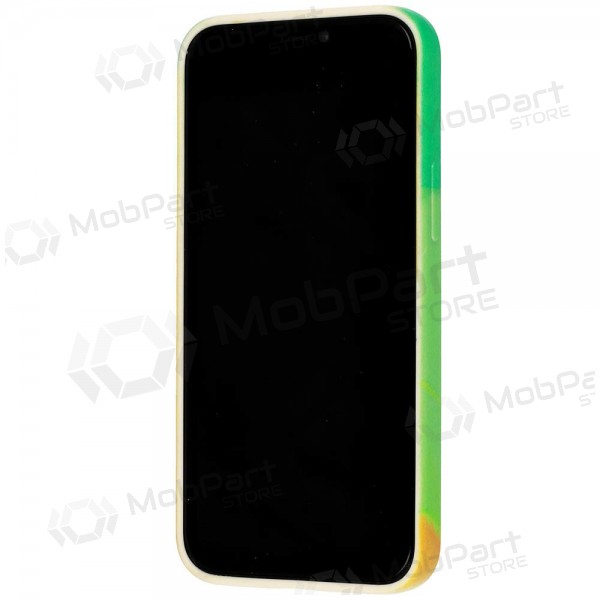 Apple iPhone 12 hoesje 