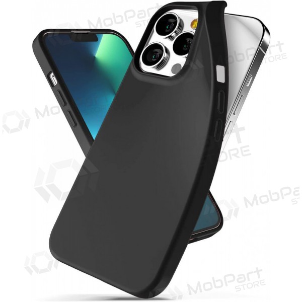 Apple iPhone 16 Pro hoesje 
