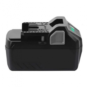 Accu HiKOKI Multi Volt BSL36A18 18V 5Ah / 36V 2,5Ah voor gereedschap 90Wh Li-ion (vervangend)
