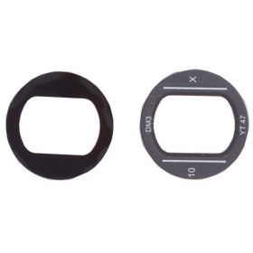 Samsung Galaxy S23 Ultra camera glas (Tele 10x lens) (origineel)