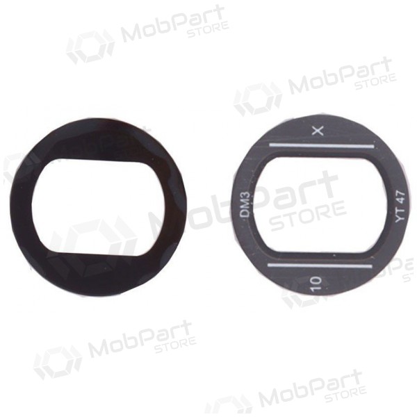 Samsung Galaxy S23 Ultra camera glas (Tele 10x lens) (origineel)