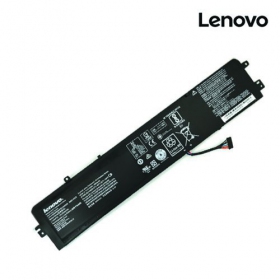 LENOVO L14M3P24 laptopbatterij - PREMIUM