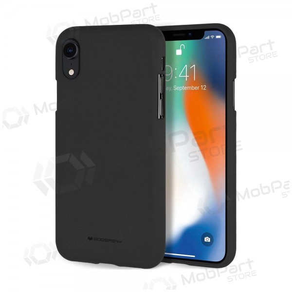 LG V500 V50 ThinQ hoesje Mercury Goospery 