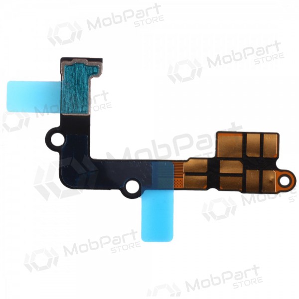 Huawei P20 lichtsensor connector (service pack) (origineel)