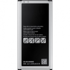 Samsung Galaxy Xcover 4 batterij, accu (EB-BG390BBE)