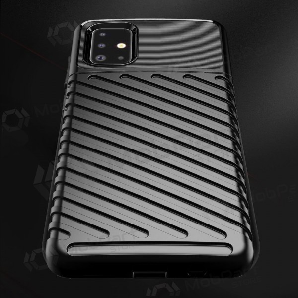 Apple Iphone 11 hoesje 