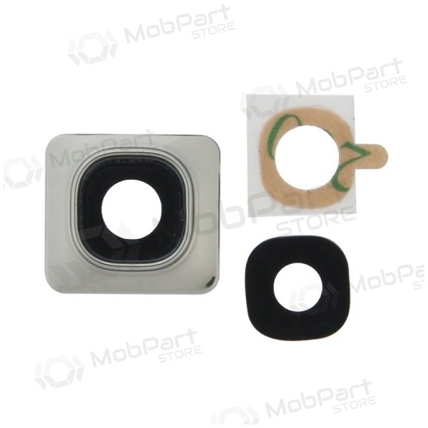 Samsung Galaxy S3, S3 Neo cameraglas