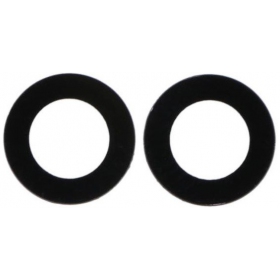 Xiaomi Redmi 10 5G cameraglas