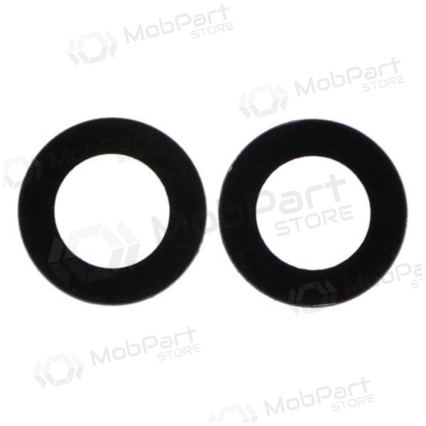 Xiaomi Redmi 10 5G cameraglas