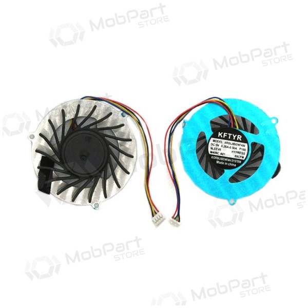 Laptopkoeler LENOVO B460, V565