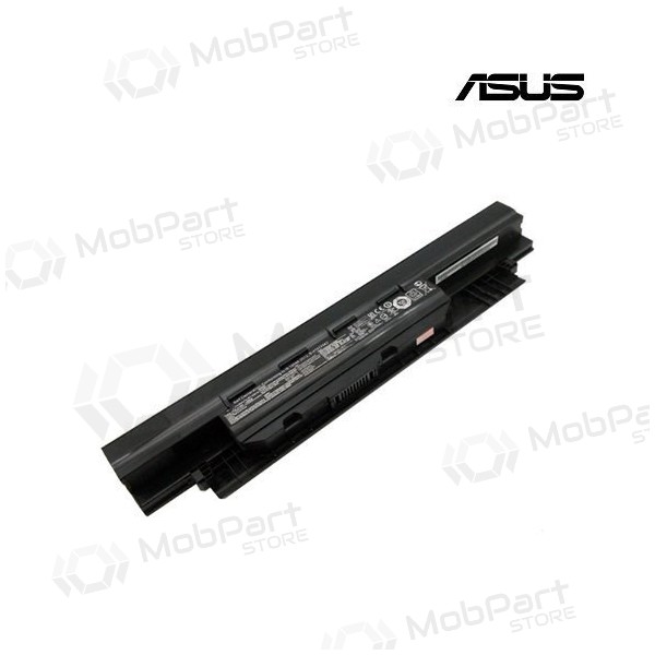 Asus A32N1331 laptop accu - Premium