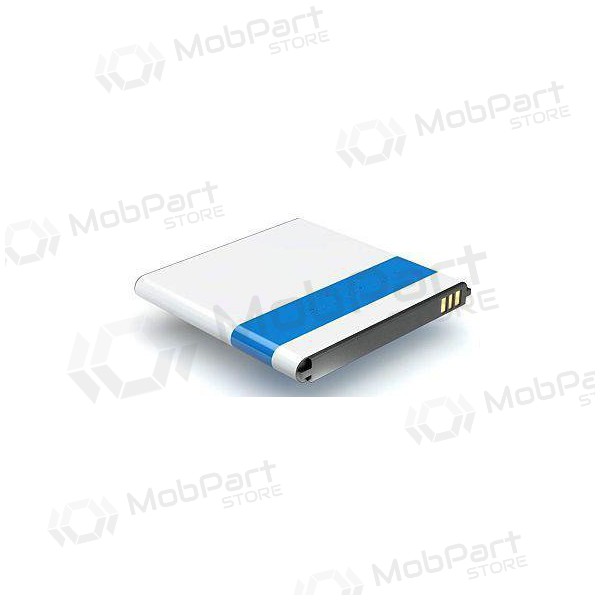 Huawei HB5N1H (Ascend G330D) batterij / accu (1500mAh)