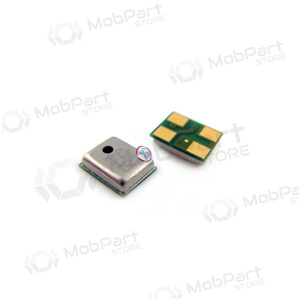 LG KP500 microfoon (origineel)